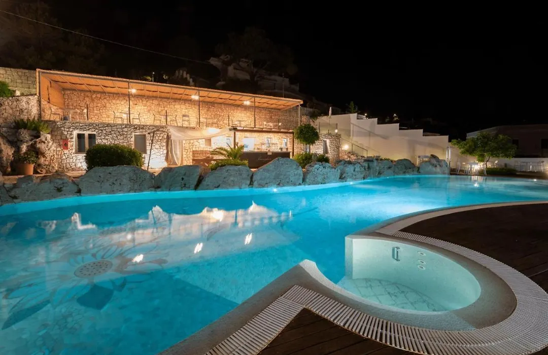 Hotel Aurora del Benessere-1