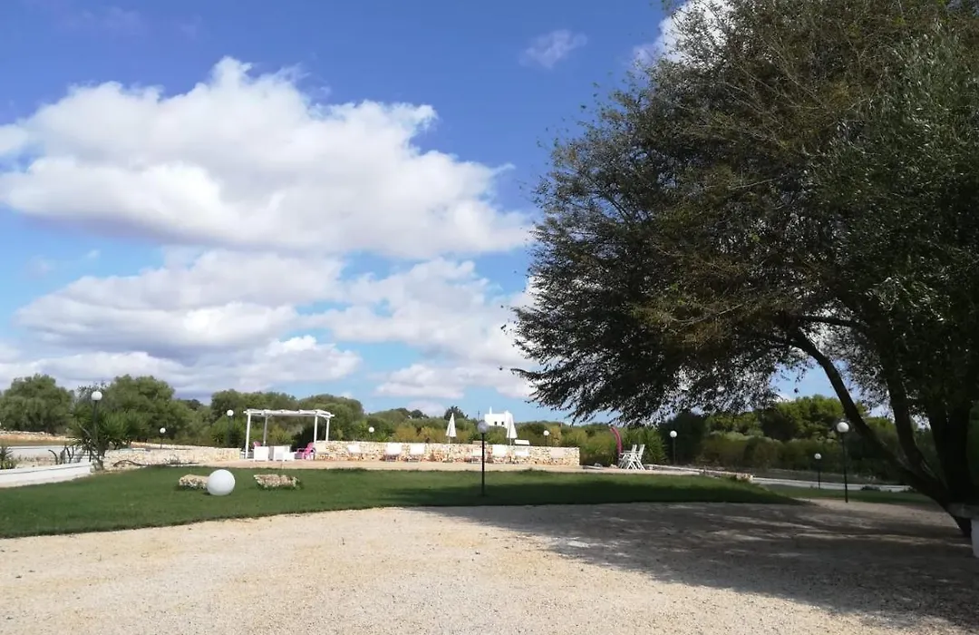 Masseria Belfiore-1