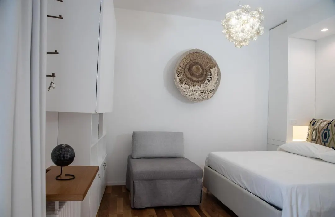 Enjoy Boutique Rooms-1