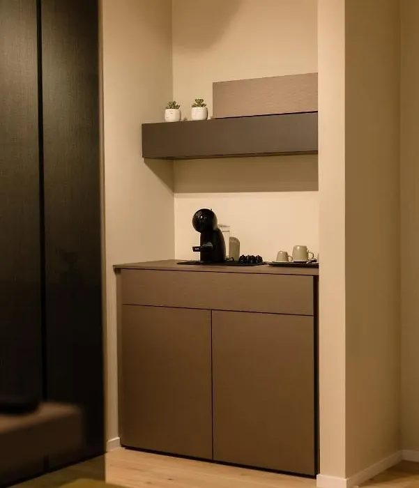 'Tabula Rasa Exclusive Rooms'-1