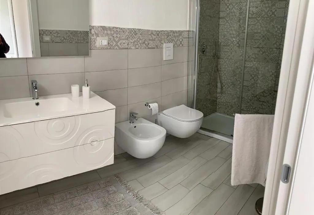 Villa Andriani-1