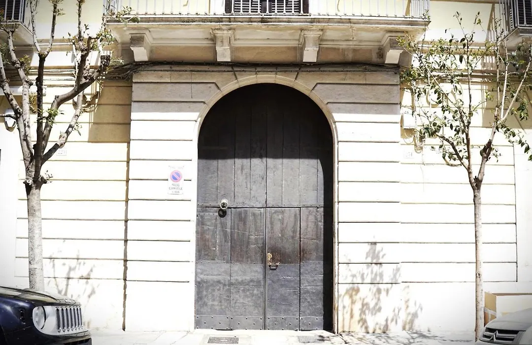 Residenza del Corso-1