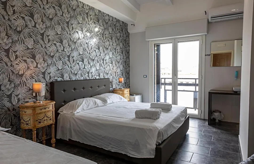 B&B Bellavista-1