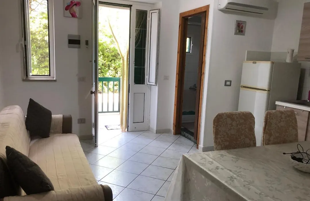 Case vacanze Vignola-1