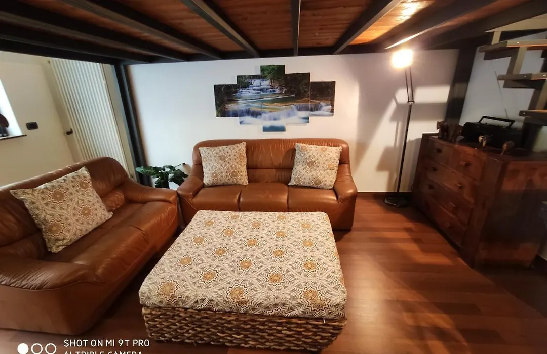 B&B Isabell-1