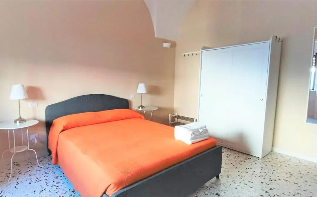 Tagghiate House-1