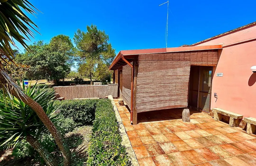 Villa Petrelli-1