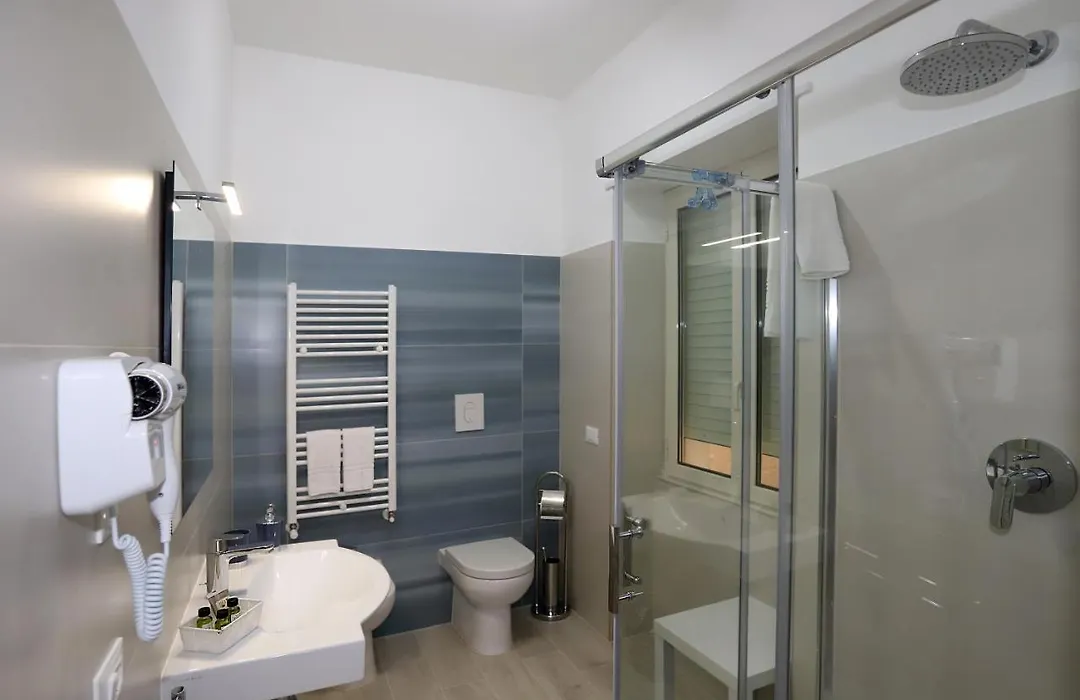 B&B Almare-1