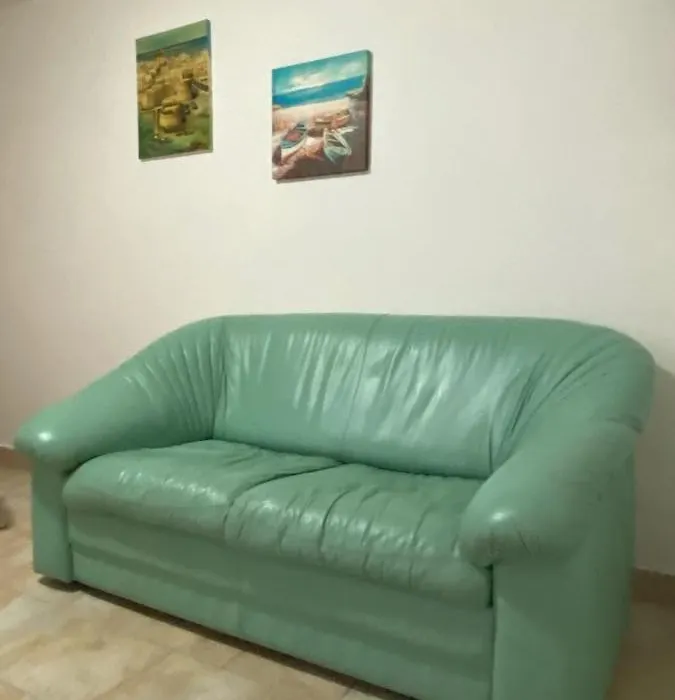 Casa Lara-1