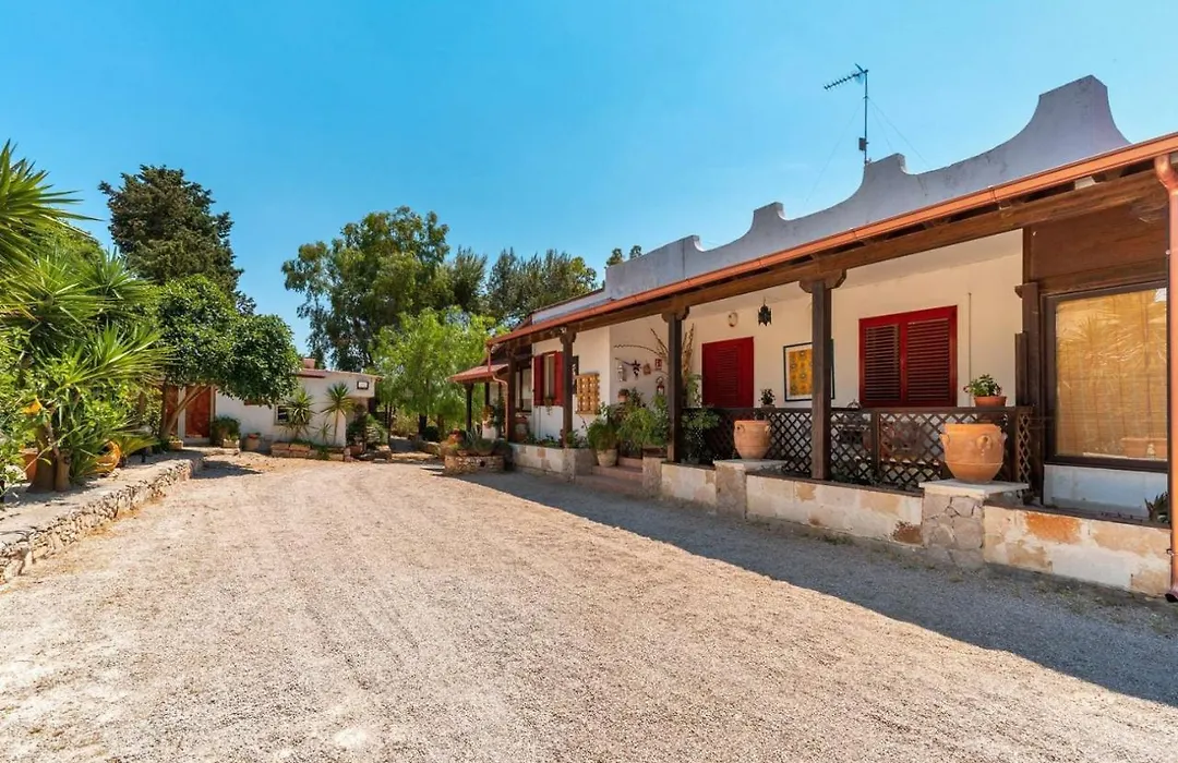 Casato Calabrese-1