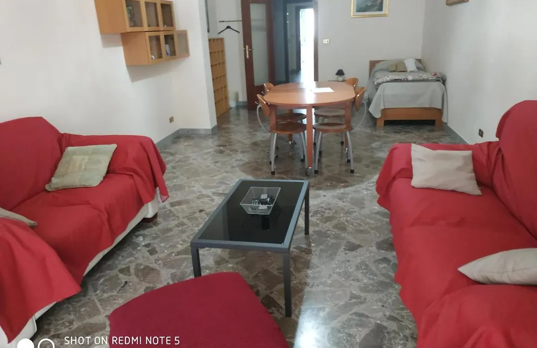 Hsh Home Sweet Home-1