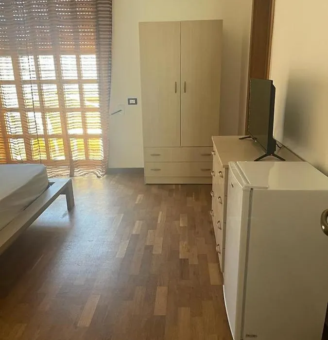 Camere Lorenzo-1