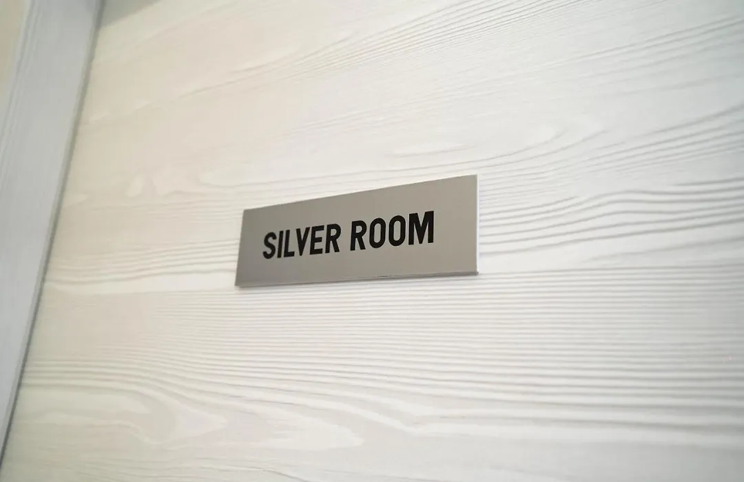 Arco Alto Rooms-1