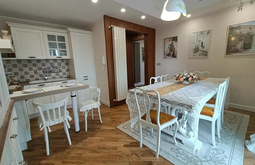 Magica Valle-1