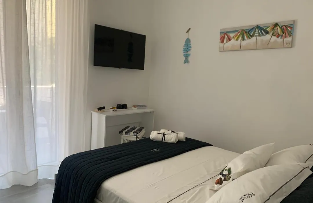 Maison Sophia-1