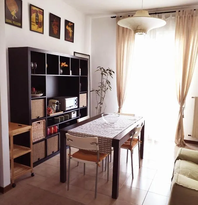 Interno1-1