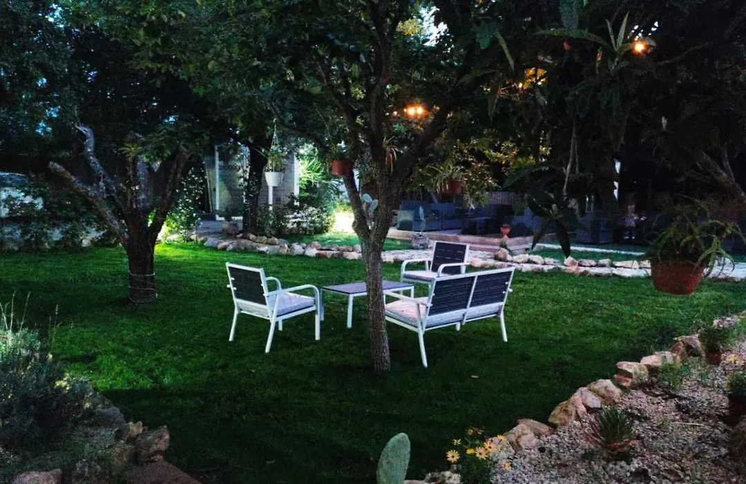 Villa More-1