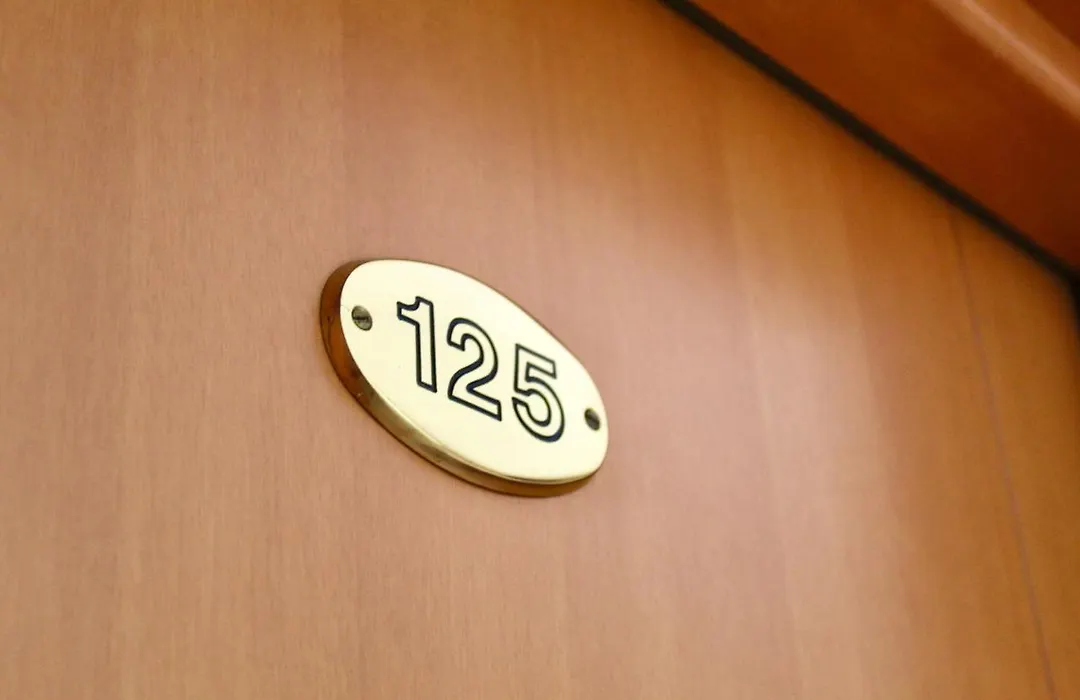 Hotel Mille Pini-1