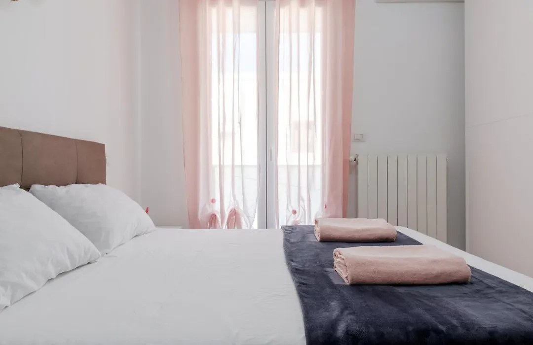 Sterlizia Rooms-1