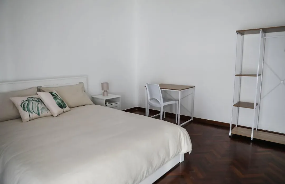 Vita Home-1