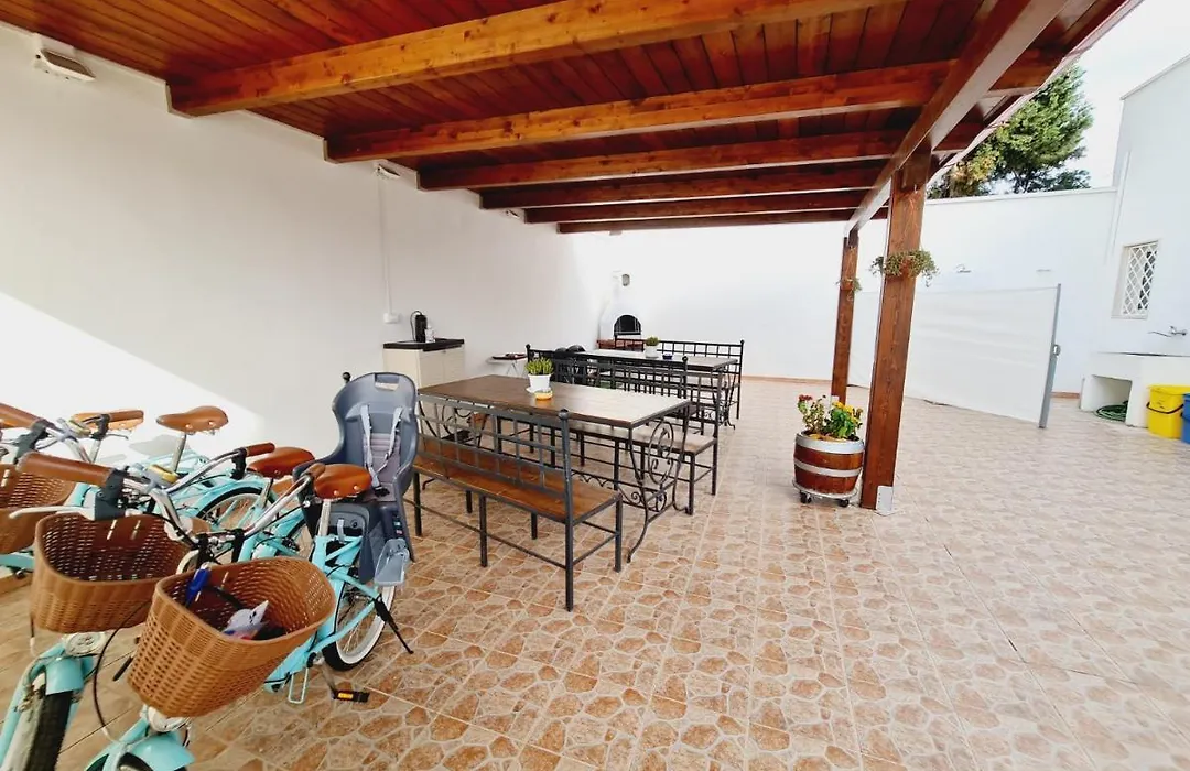 Villa Medusa-1