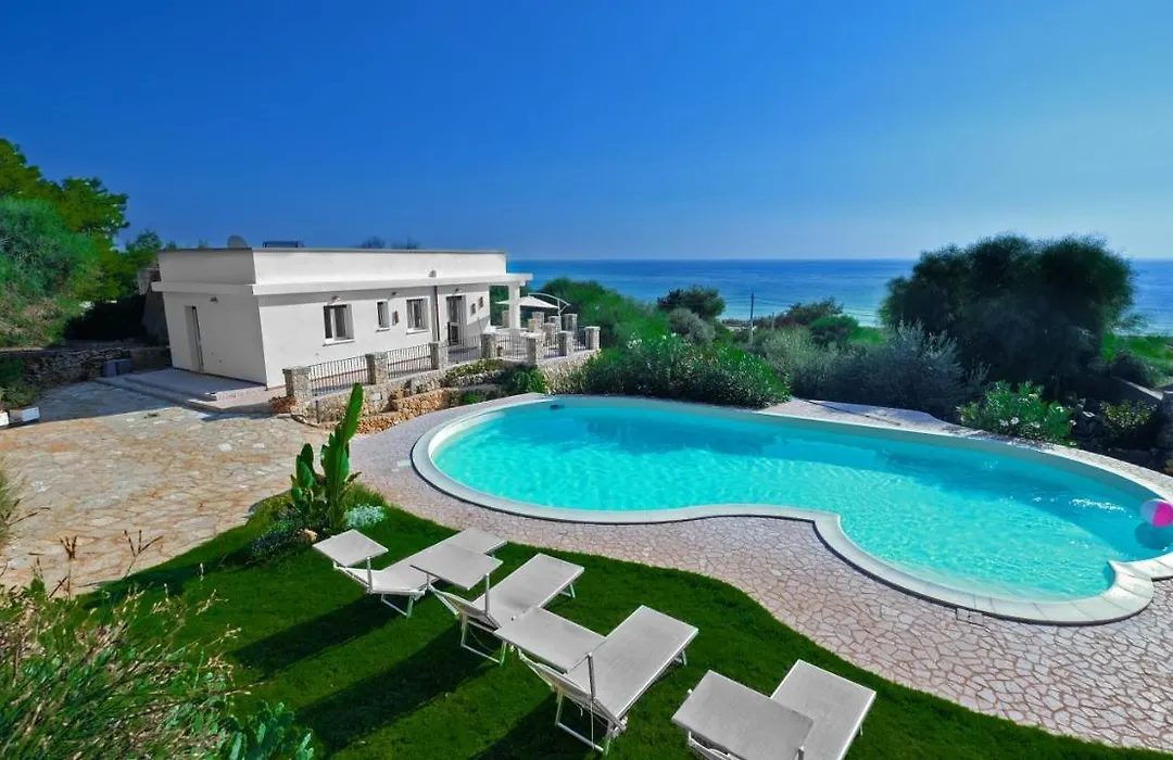 Villa Opunzie Torre Vado-1