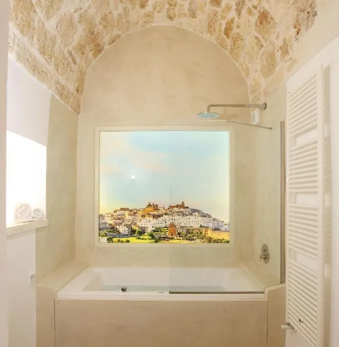 Casa Mamaroca 63-1