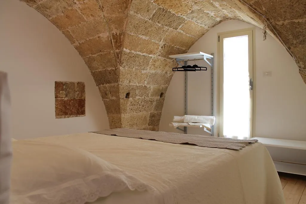 B&B Nino Moro-1