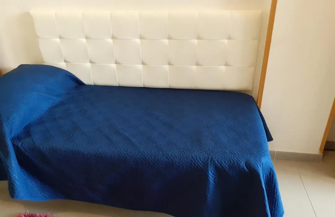 Casa Mare-1