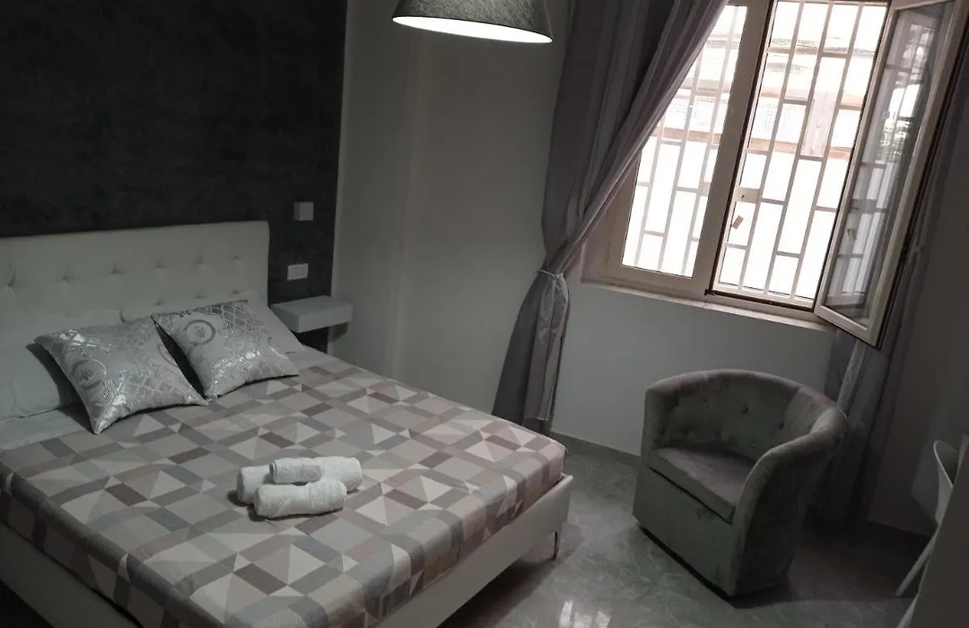 Casa Sanabria-1