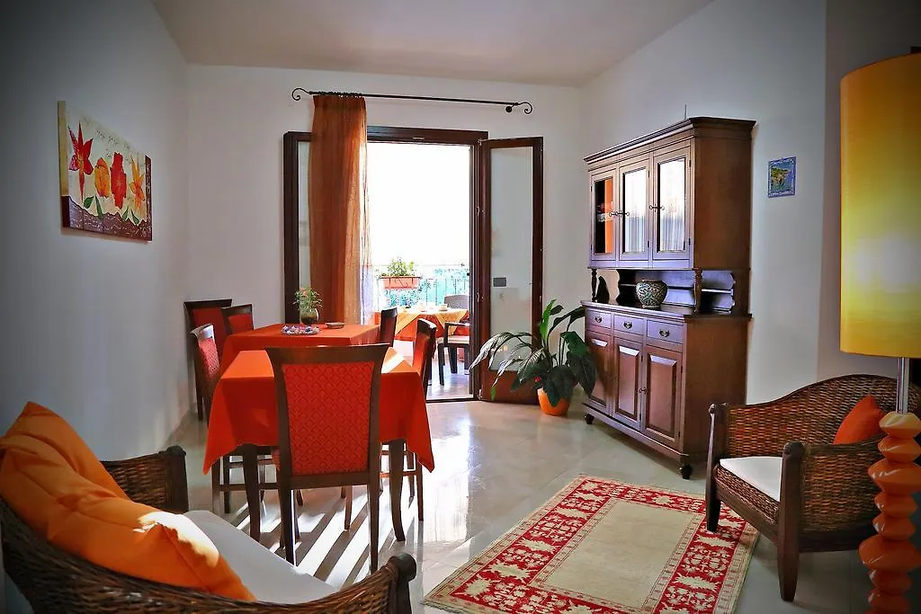 B&B L'Orizzonte-1