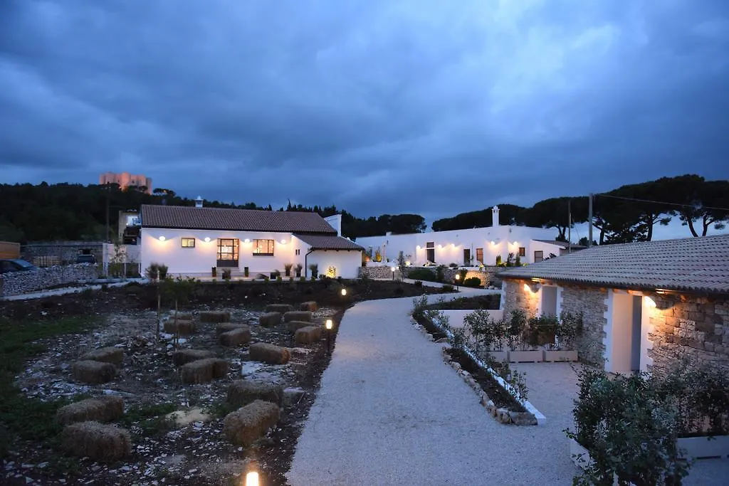 Montegusto-1