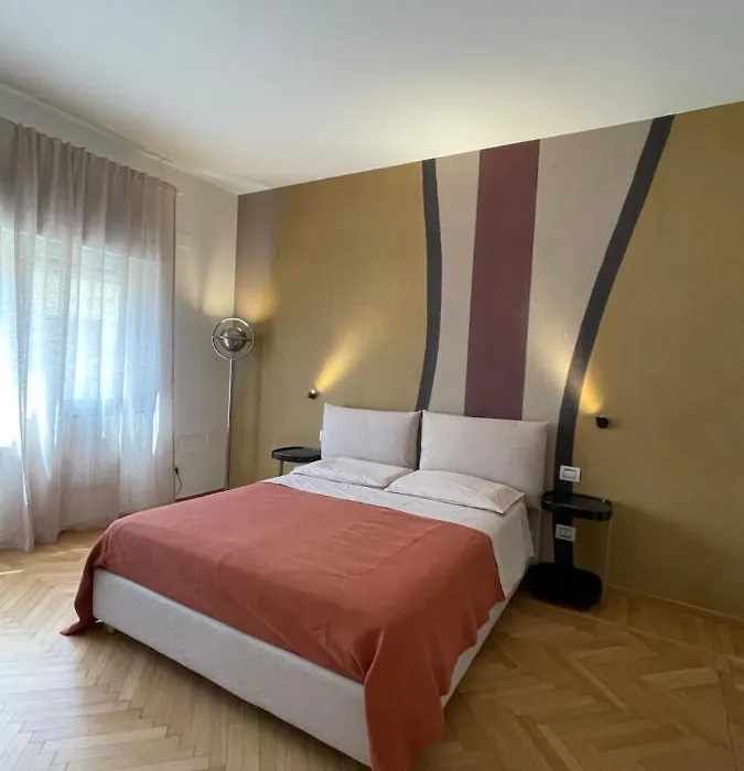 Anna Suites-1
