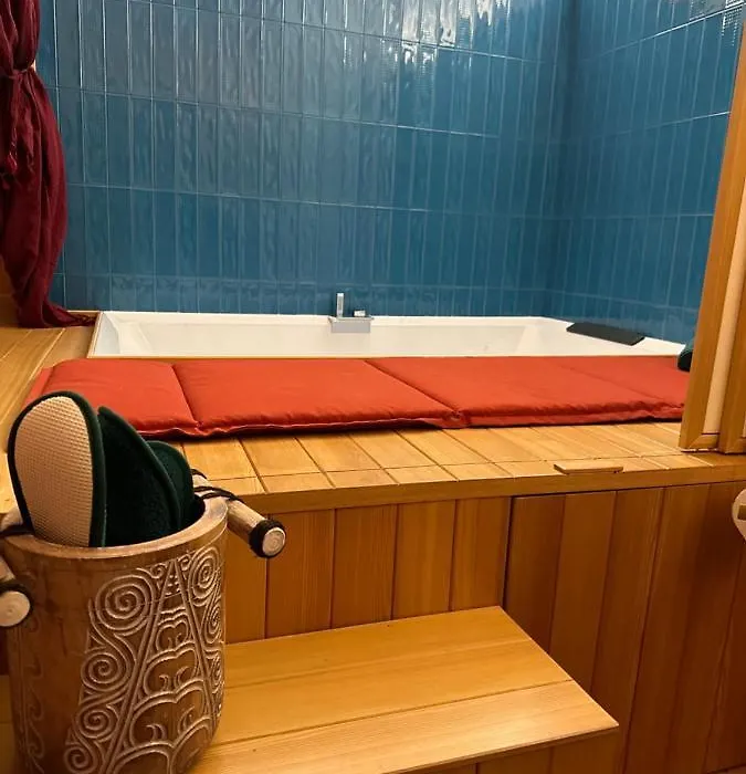 Sea Riad-1