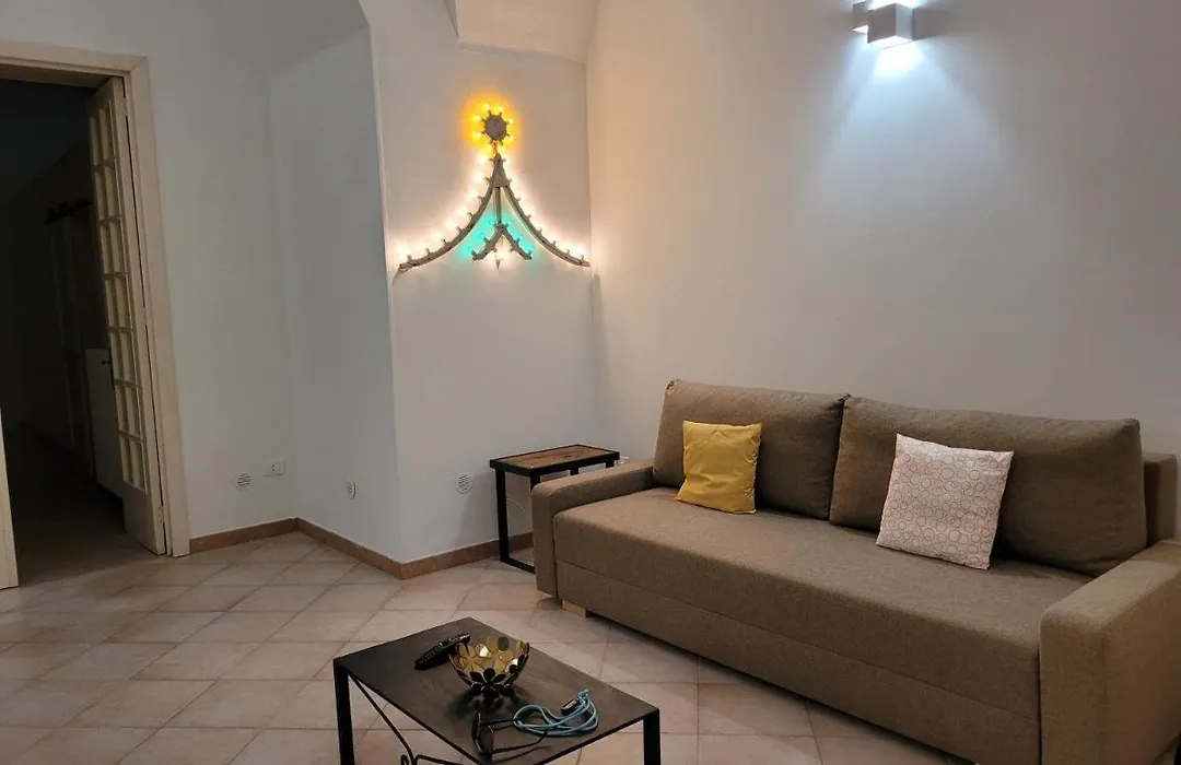 Alcentro-1