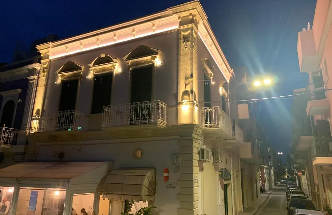 Il Sogno di Mimì-1