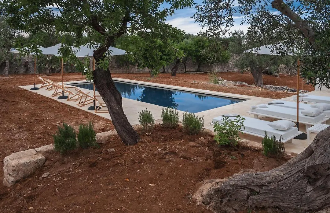 Masseria Mone-1