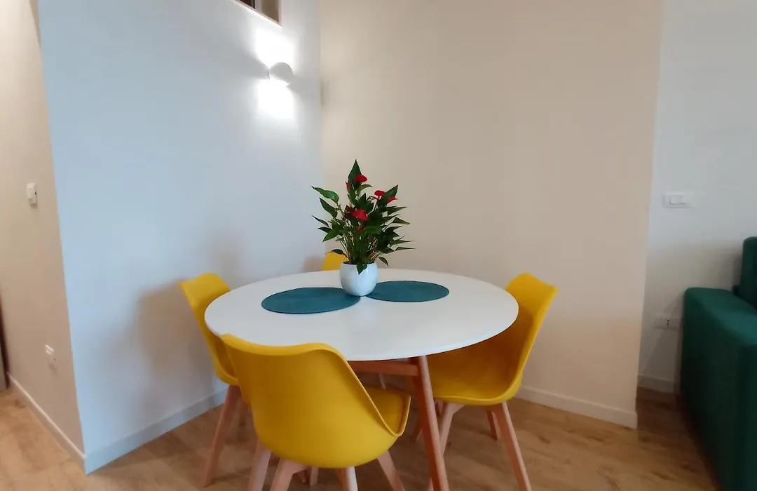 Suites Elifani Marina-1