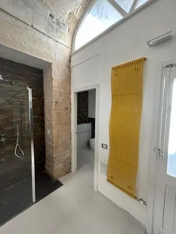 Corte Dei Condo-1
