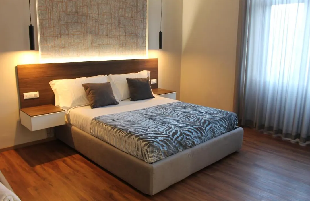 B&B Marilu-1