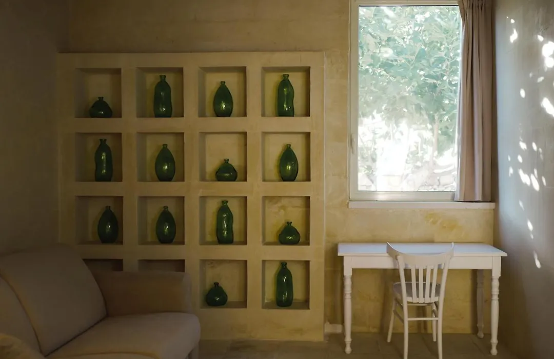 Masseria Paralupi-1