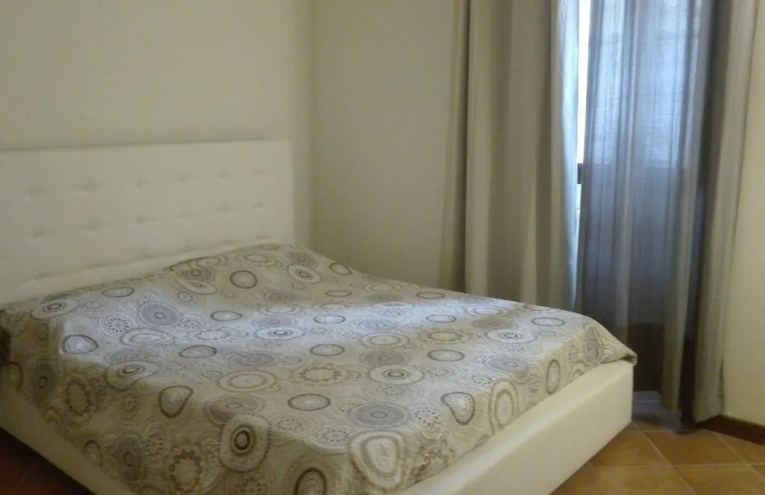 La Pigna Barocca-1