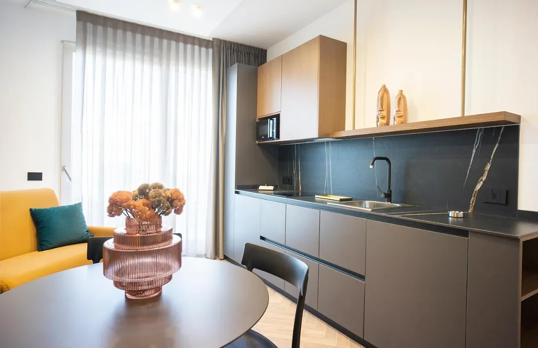 Gobetti Apartsuite-1