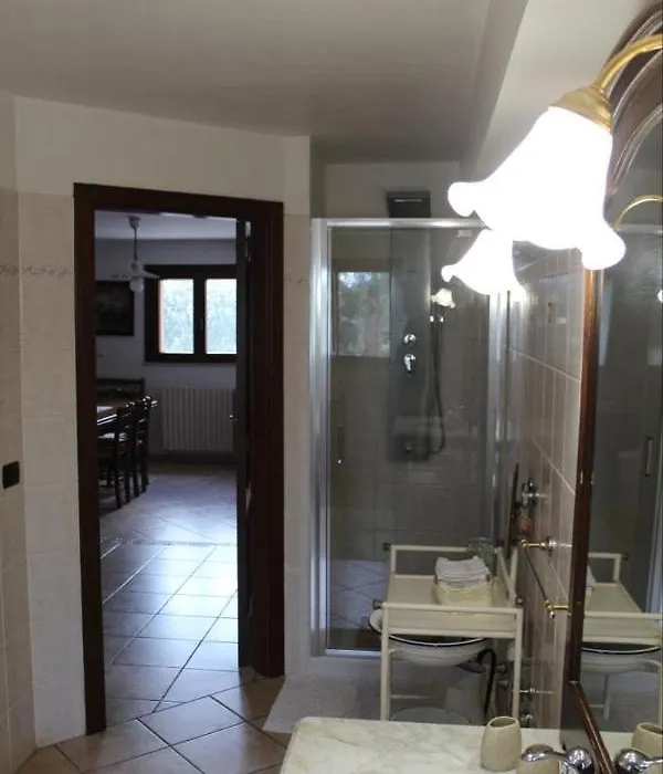Villa Corvetta-1