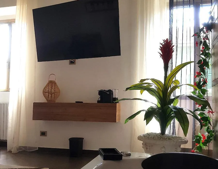 B&B Idrotaras-1