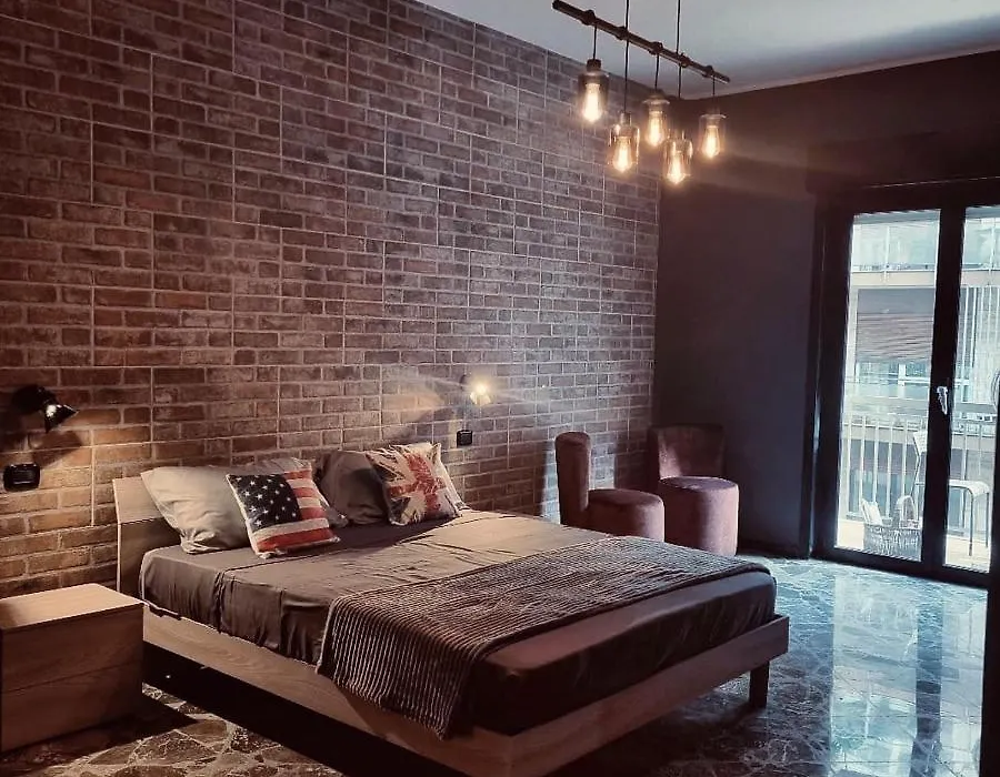 The Loft 27-1