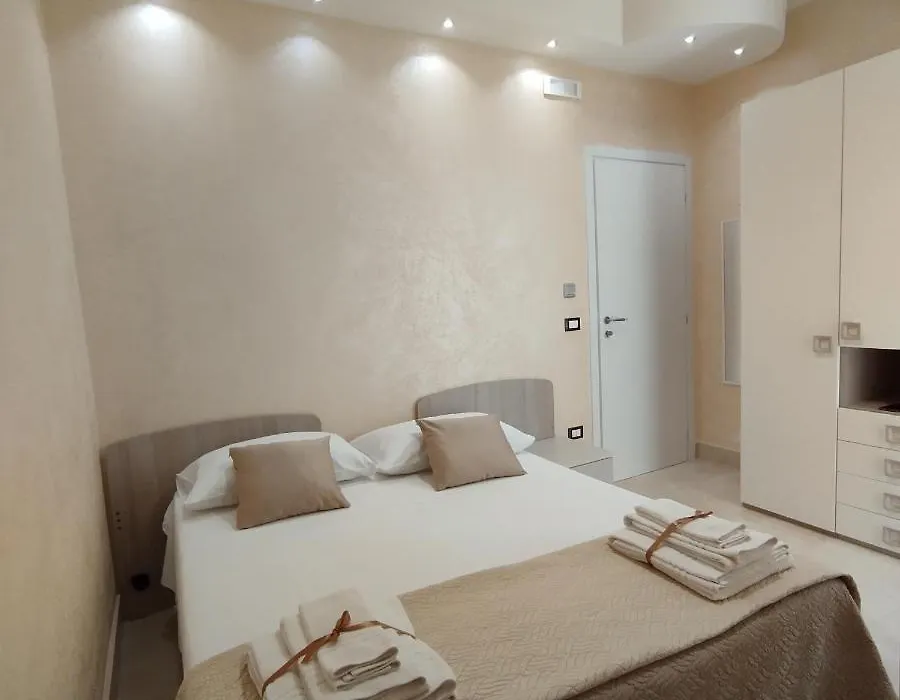B&B Relu'-1