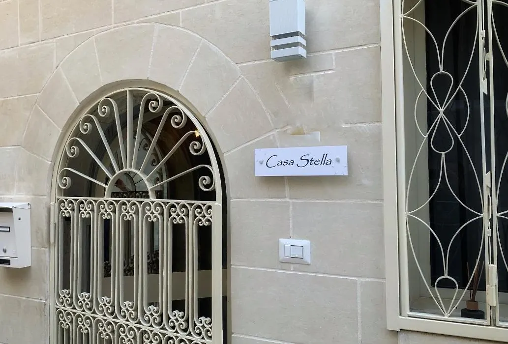 Casa Stella-1