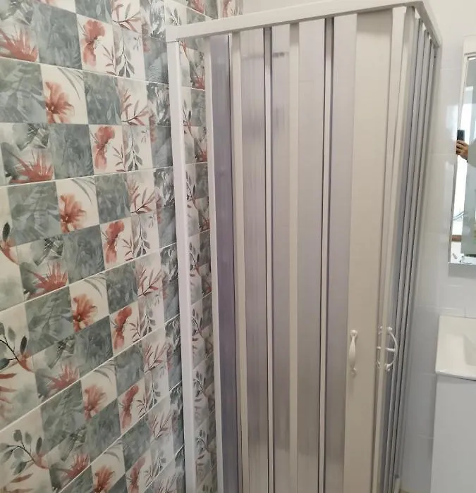 Roomix 112-1