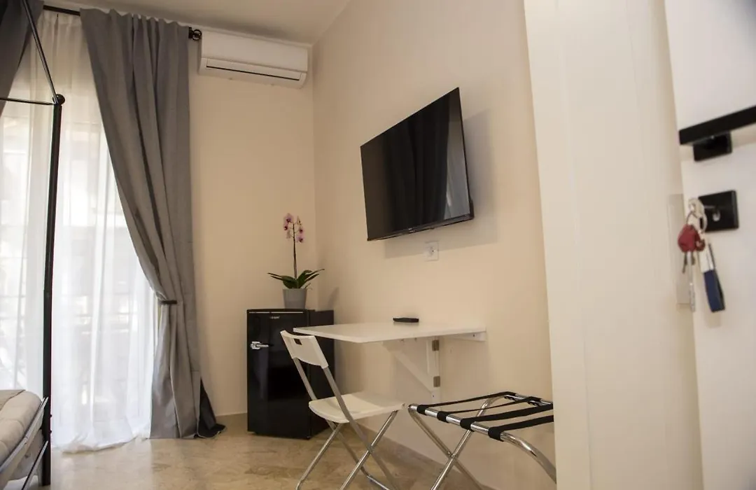 Quinto Apartments-1